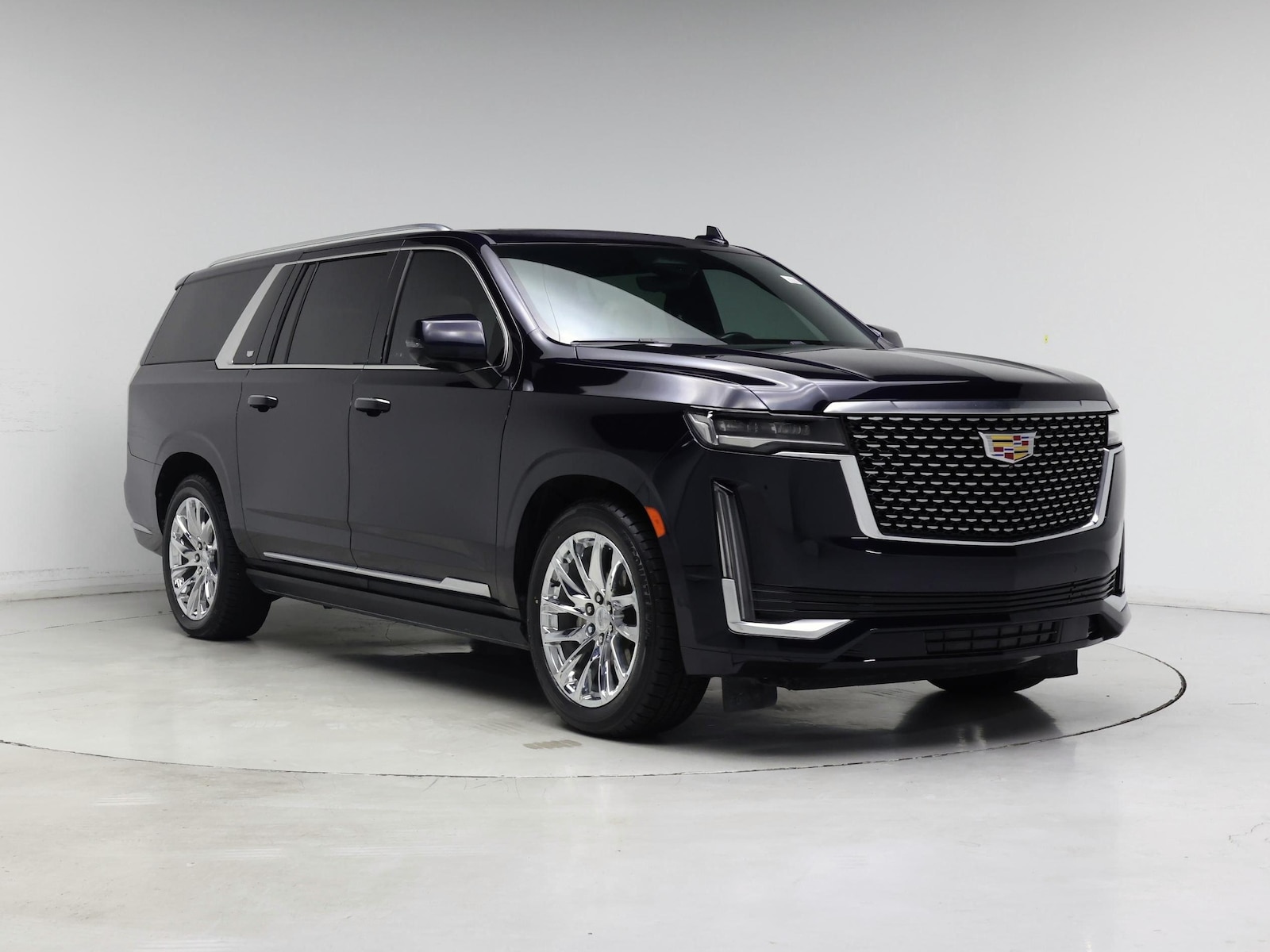 cadillac escalade esv 2023 1GYS3LKL5PR396693 image cadillac escalade esv 2023 1GYS3LKL5PR396693 image